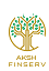 Aksh Finserv