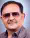 Sanjiv P
